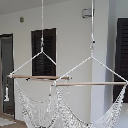 Casa Riz In Salento *