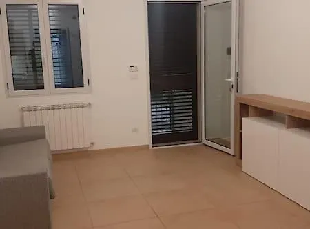 Vakantiehuis Casa Riz In Salento Marittima