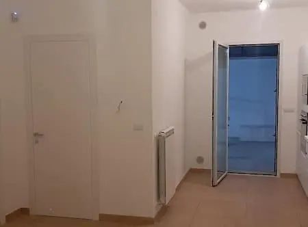Casa Riz In Salento Marittima