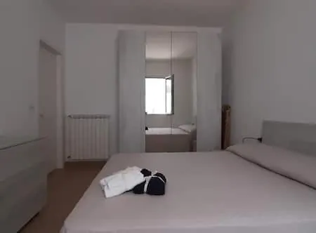 Casa Riz In Salento *