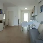 Casa Riz In Salento Casa vacanze Marittima