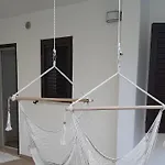 Casa Riz In Salento *