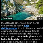 Casa Riz In Salento Marittima