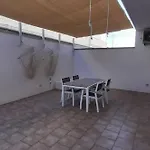 Casa Riz In Salento Casa vacanze