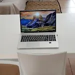 Casa Riz In Salento * マリッティマ