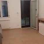 別荘 Casa Riz In Salento マリッティマ