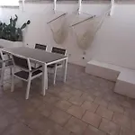 Casa Riz In Salento マリッティマ
