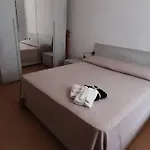 Casa Riz In Salento Casa vacanze