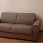 Casa Riz In Salento *