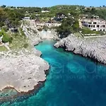 Casa Riz In Salento 別荘 *