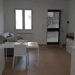 Casa Riz In Salento Marittima