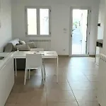 Casa Riz In Salento