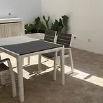 Casa vacanze Casa Riz In Salento
