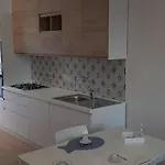 Casa Riz In Salento
