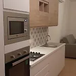 Casa Riz In Salento *