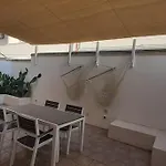 Casa Riz In Salento Casa vacanze *