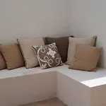 Casa vacanze Casa Riz In Salento Marittima