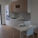 Casa Riz In Salento * Marittima