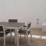 Casa Riz In Salento *