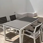 Casa Riz In Salento 別荘 マリッティマ