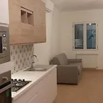 Casa Riz In Salento * Marittima