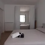 Casa Riz In Salento *