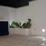 Casa Riz In Salento *