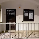 Casa Riz In Salento Marittima