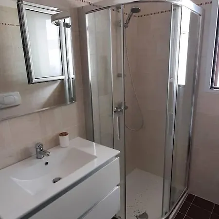 Casa Riz In Salento Prázdninový dům