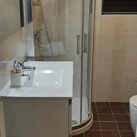 Prázdninový dům Casa Riz In Salento