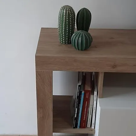 Casa Riz In Salento 마리티마