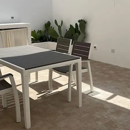 別荘 Casa Riz In Salento