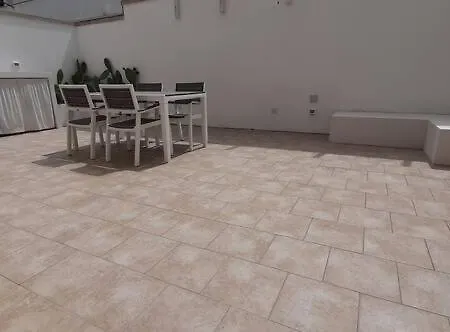 Дом отдыха Casa Riz In Salento *