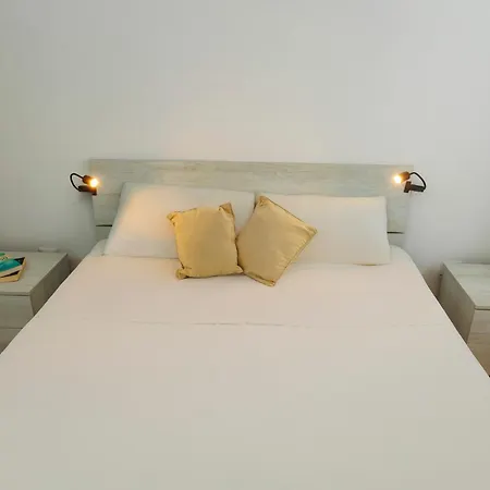 別荘 Casa Riz In Salento マリッティマ