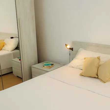 Casa Riz In Salento 別荘