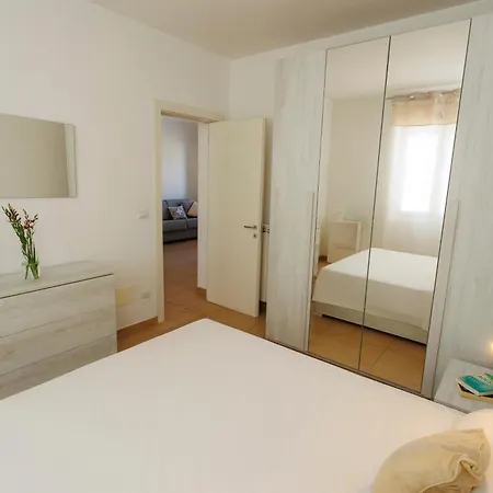 Casa Riz In Salento