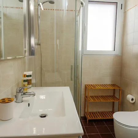 Casa Riz In Salento Holiday home *