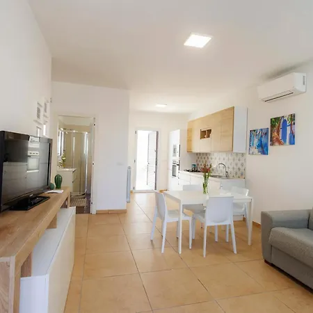 別荘 Casa Riz In Salento