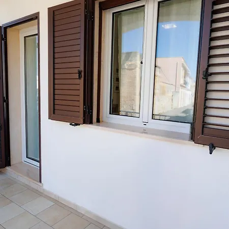 Casa Riz In Salento マリッティマ