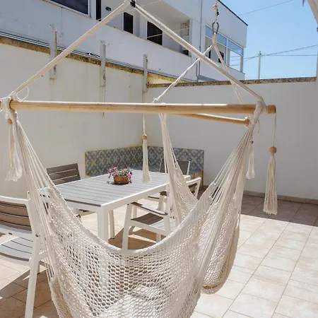 Casa Riz In Salento 別荘 *