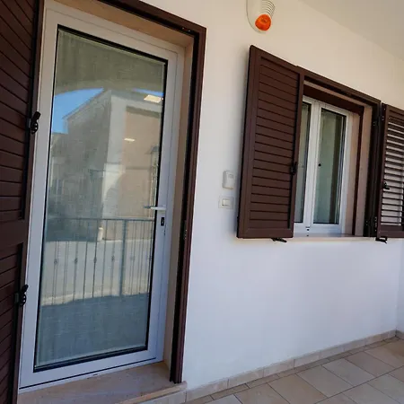 Casa Riz In Salento *
