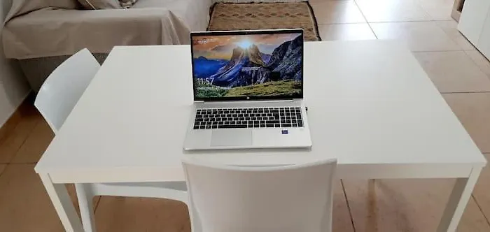 Casa Riz In Salento * 마리티마