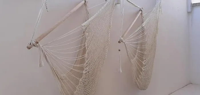 Casa Riz In Salento Marittima