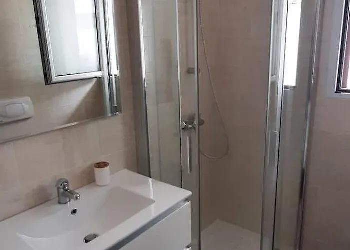 Casa Riz In Salento Prázdninový dům