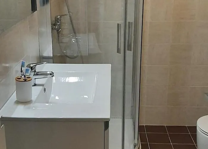 Prázdninový dům Casa Riz In Salento