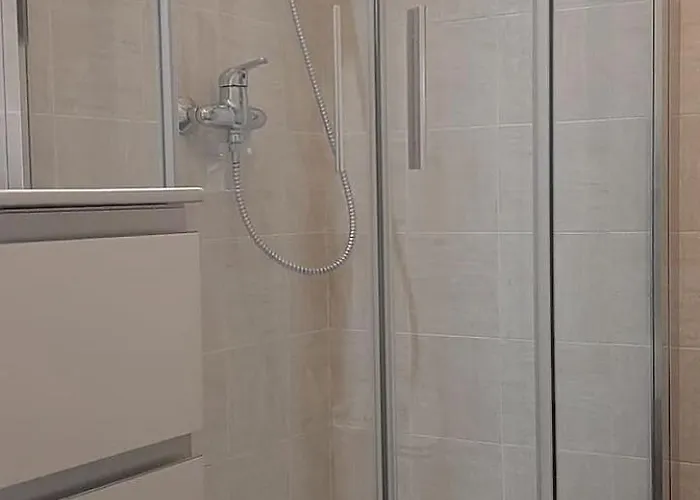 Casa Riz In Salento Prázdninový dům *