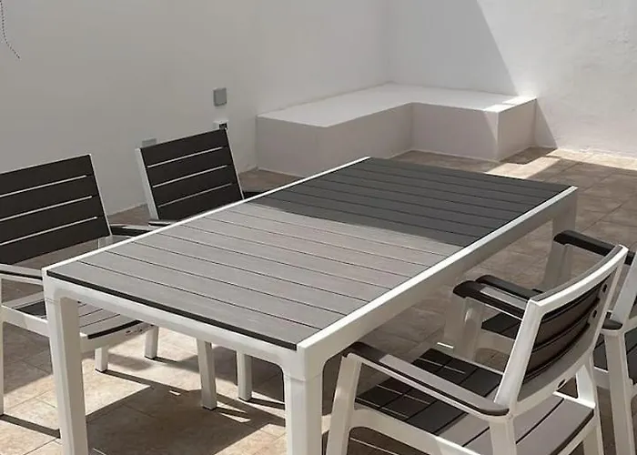 Casa Riz In Salento Prázdninový dům Marittima