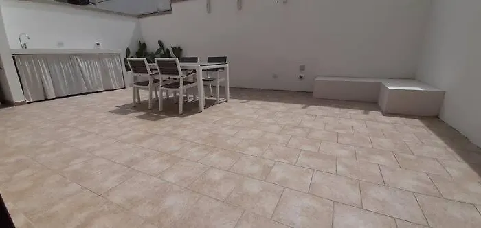 Prázdninový dům Casa Riz In Salento *